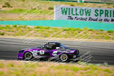 media/May-19-2024-Nasa (Sun) [[e5555f4cac]]/Race Group B/Race-Turn 1 (Inside)/